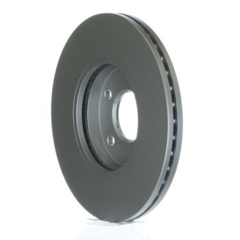 Inroble PP54172 - Disc Brake Rotor Inroble PP54172 Disc Brake Rotor product image 4 of 5