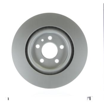 Inroble PP54175 Disc Brake Rotor product image 3 of 5