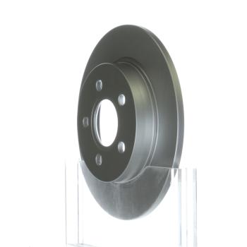 Inroble PP54182 Disc Brake Rotor product image 1 of 5
