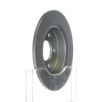 Inroble PP54182 Disc Brake Rotor product image 2 of 5