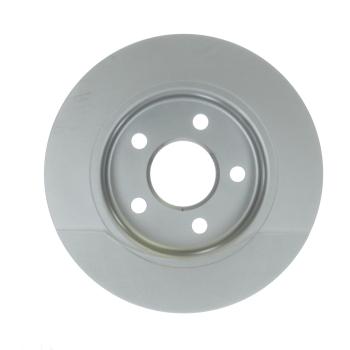 Inroble PP54182 Disc Brake Rotor product image 3 of 5
