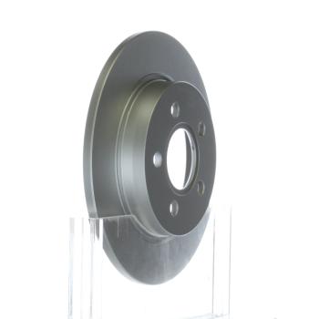 Inroble PP54182 Disc Brake Rotor product image 5 of 5