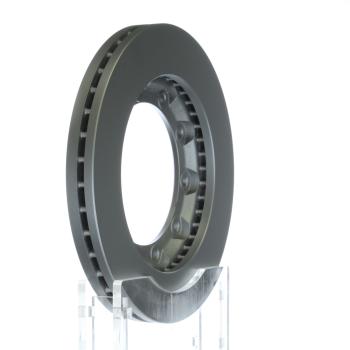 Inroble PP54183 Disc Brake Rotor product image 2 of 5