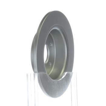 Inroble PP54193 Disc Brake Rotor product image 2 of 5