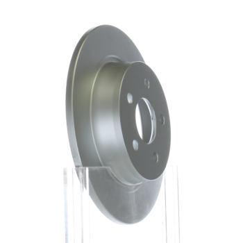 Inroble PP54193 Disc Brake Rotor product image 5 of 5