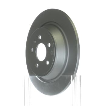 Inroble PP54195 Disc Brake Rotor product image 1 of 5