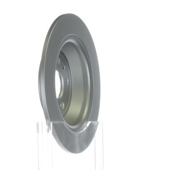 Inroble PP54195 Disc Brake Rotor product image 2 of 5