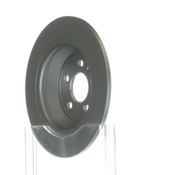 Inroble PP54195 Disc Brake Rotor product image 4 of 5