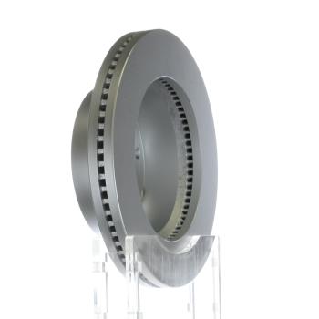 Inroble PP54198 Disc Brake Rotor product image 2 of 5
