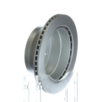 Inroble PP55038 Disc Brake Rotor product image 2 of 5