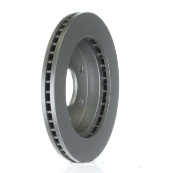 Inroble PP55054 Disc Brake Rotor product image 2 of 5