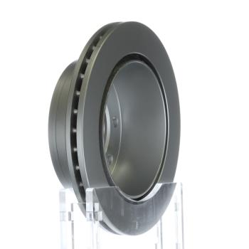 Inroble PP55055 Disc Brake Rotor product image 2 of 5