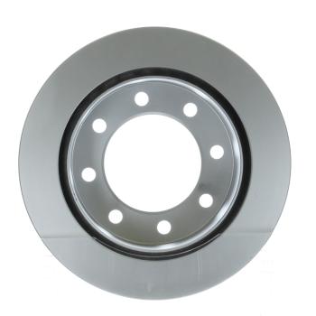 Inroble PP55055 Disc Brake Rotor product image 3 of 5
