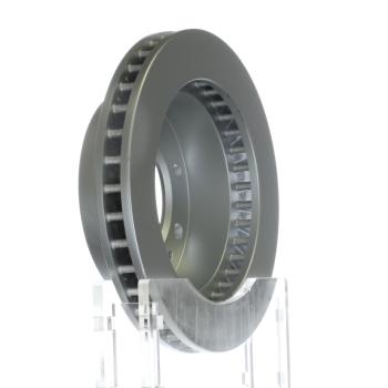 Inroble PP55056 Disc Brake Rotor product image 2 of 5