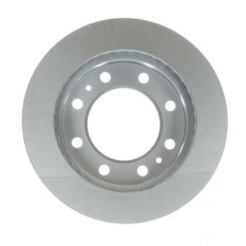 Inroble PP55056 Disc Brake Rotor product image 3 of 5