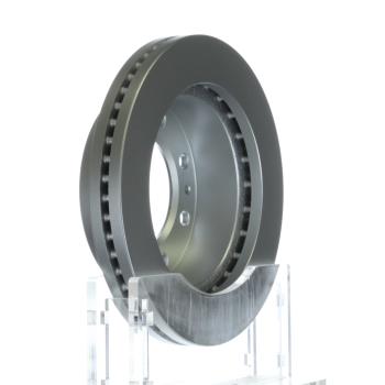 Inroble PP55062 - Disc Brake Rotor Inroble PP55062 Disc Brake Rotor product image 2 of 5