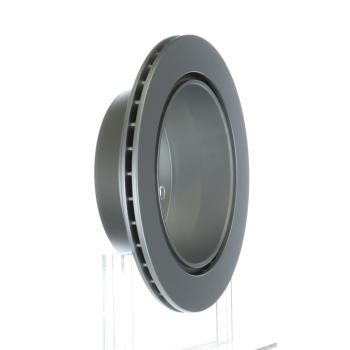 Inroble PP55066 - Disc Brake Rotor Inroble PP55066 Disc Brake Rotor product image 2 of 5
