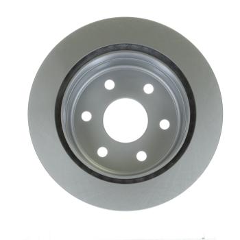 Inroble PP55084 Disc Brake Rotor product image 3 of 5