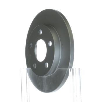 Inroble PP55085 - Disc Brake Rotor Inroble PP55085 Disc Brake Rotor product image 1 of 5