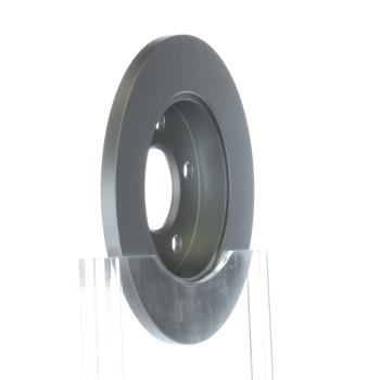 Inroble PP55085 Disc Brake Rotor product image 2 of 5