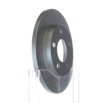 Inroble PP55085 Disc Brake Rotor product image 5 of 5