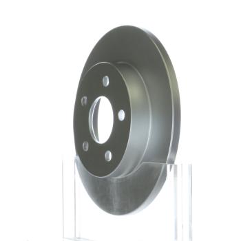 Inroble PP55094 Disc Brake Rotor product image 1 of 5