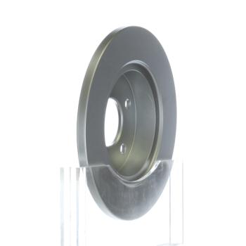 Inroble PP55094 Disc Brake Rotor product image 2 of 5