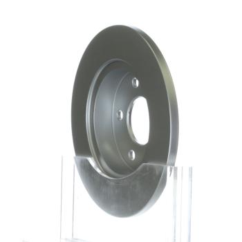 Inroble PP55094 Disc Brake Rotor product image 4 of 5