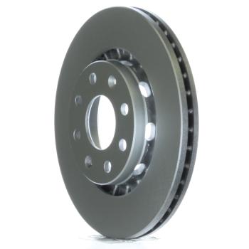 Inroble PP55099 Disc Brake Rotor product image 1 of 5
