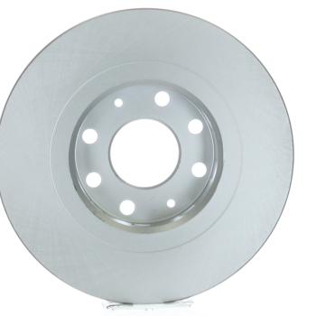 Inroble PP55099 Disc Brake Rotor product image 3 of 5