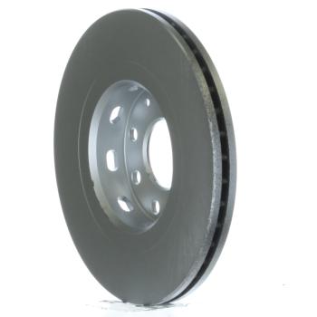 Inroble PP55099 Disc Brake Rotor product image 4 of 5