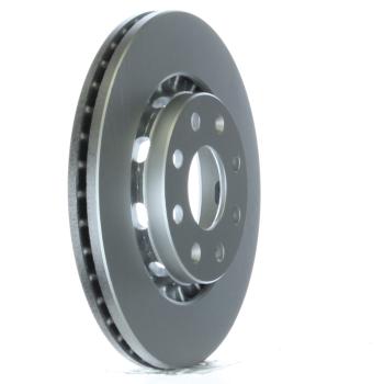 Inroble PP55099 Disc Brake Rotor product image 5 of 5