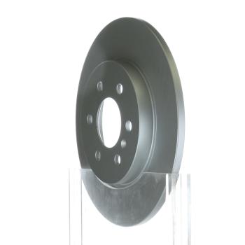 Inroble PP55119 - Disc Brake Rotor Inroble PP55119 Disc Brake Rotor product image 1 of 5