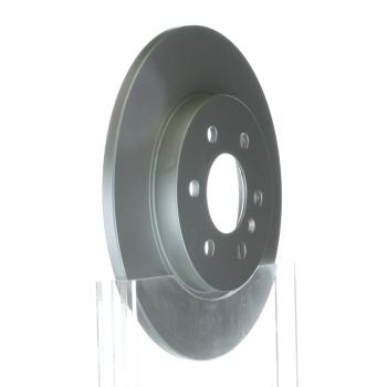 Inroble PP55119 - Disc Brake Rotor Inroble PP55119 Disc Brake Rotor product image 5 of 5