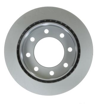 Inroble PP55120 Disc Brake Rotor product image 3 of 5