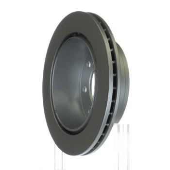 Inroble PP55120 Disc Brake Rotor product image 4 of 5