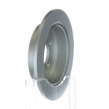 Inroble PP55125 - Disc Brake Rotor Inroble PP55125 Disc Brake Rotor product image 2 of 5