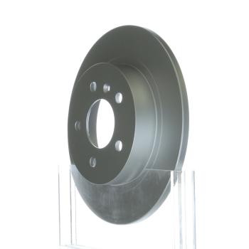 Inroble PP55127 Disc Brake Rotor product image 1 of 5