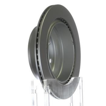 Inroble PP55133 Disc Brake Rotor product image 2 of 5