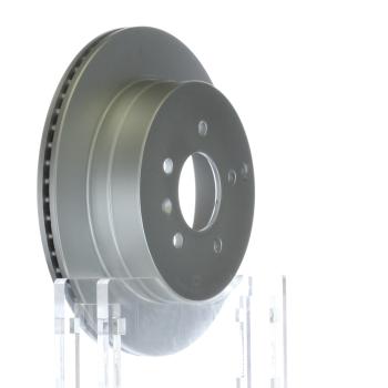 Inroble PP55147 Disc Brake Rotor product image 5 of 5