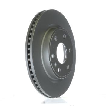 Inroble PP55150 Disc Brake Rotor product image 5 of 5