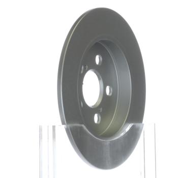 Inroble PP55159 Disc Brake Rotor product image 2 of 5