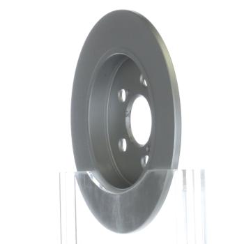 Inroble PP55159 Disc Brake Rotor product image 4 of 5