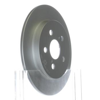 Inroble PP55159 Disc Brake Rotor product image 5 of 5