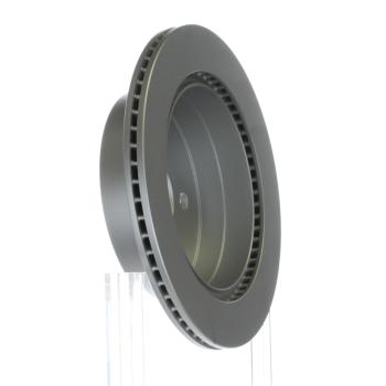 Inroble PP55178 - Disc Brake Rotor Inroble PP55178 Disc Brake Rotor product image 2 of 5