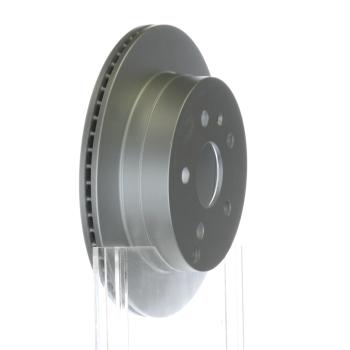 Inroble PP55178 - Disc Brake Rotor Inroble PP55178 Disc Brake Rotor product image 5 of 5
