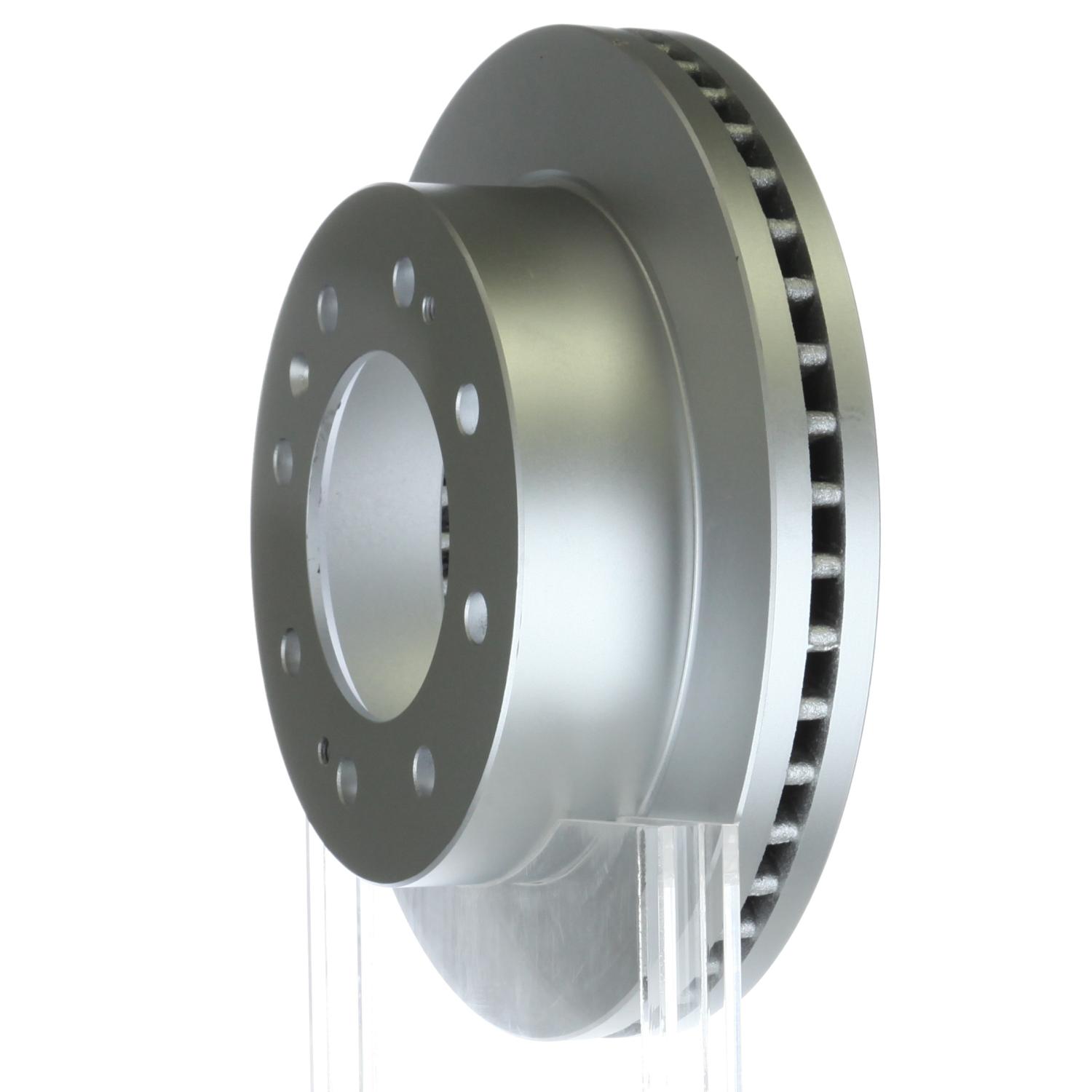 Inroble PP55191 Disc Brake Rotor product image 1 of 5