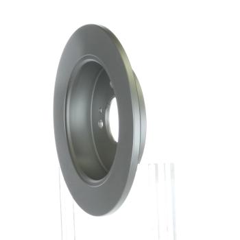 Inroble PP55199 - Disc Brake Rotor Inroble PP55199 Disc Brake Rotor product image 4 of 5