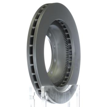 Inroble PP5615 Disc Brake Rotor product image 2 of 5