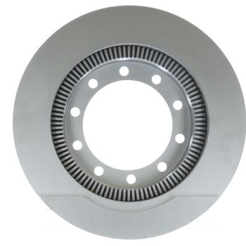Inroble PP5615 Disc Brake Rotor product image 3 of 5